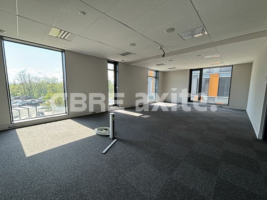 Bureau Vente 74370 EPAGNY METZ TESSY