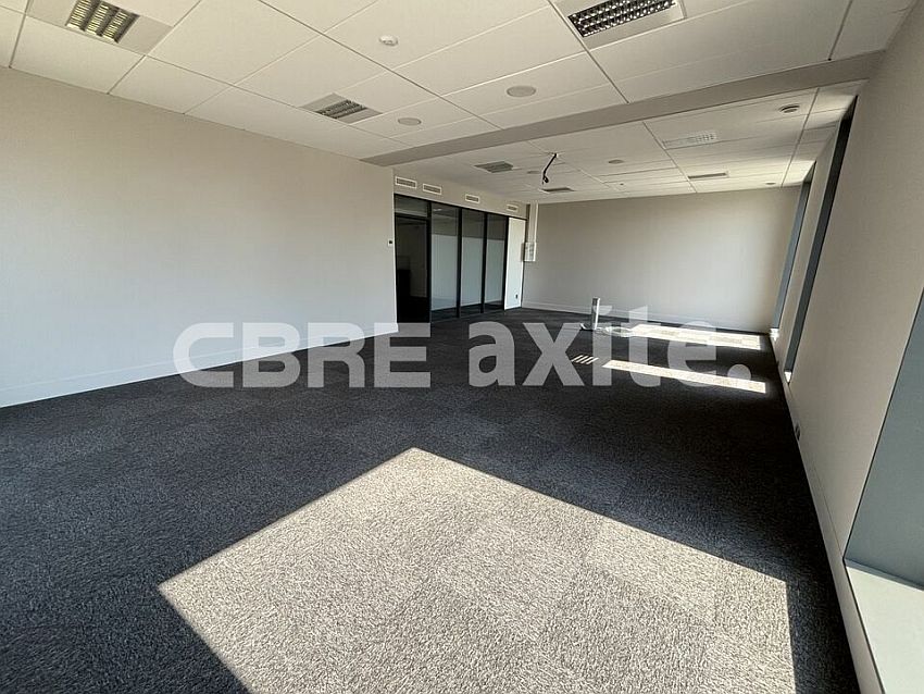Bureau Vente 74370 EPAGNY METZ TESSY