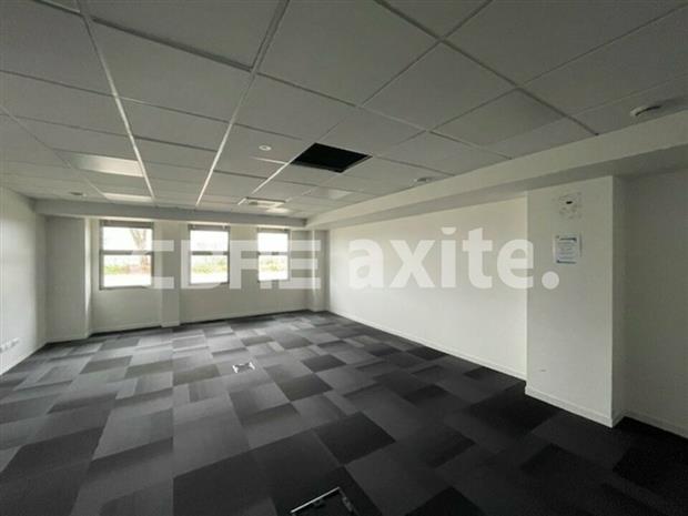 Bureau Location 74960 ANNECY - CRAN-GEVRIER