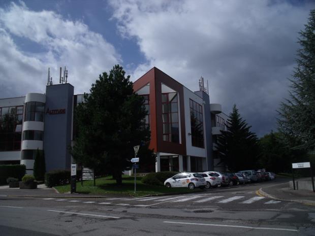 Bureau Location 74940 ANNECY LE VIEUX