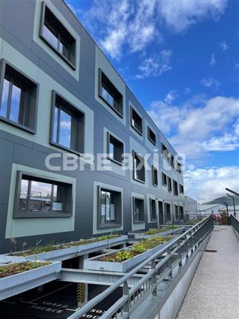 Bureau Vente 74370 PRINGY