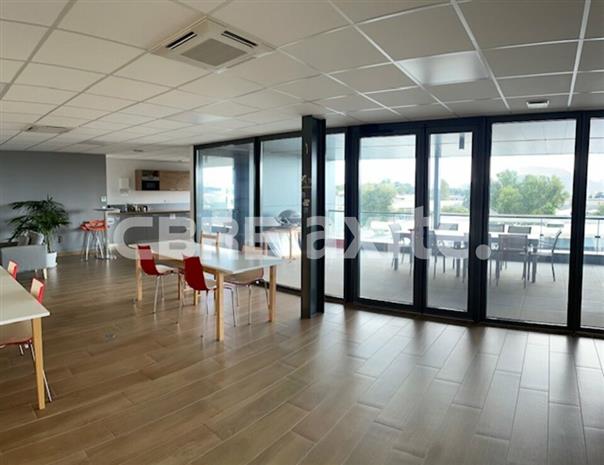 Bureau Vente 74370 PRINGY