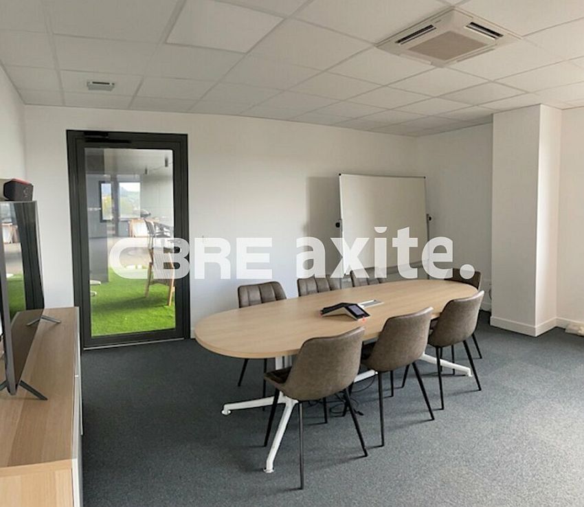 Bureau Vente 74370 PRINGY
