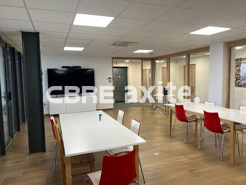 Bureau Vente 74370 PRINGY