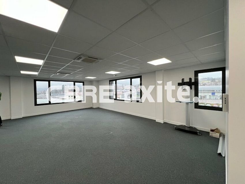Bureau Vente 74370 PRINGY