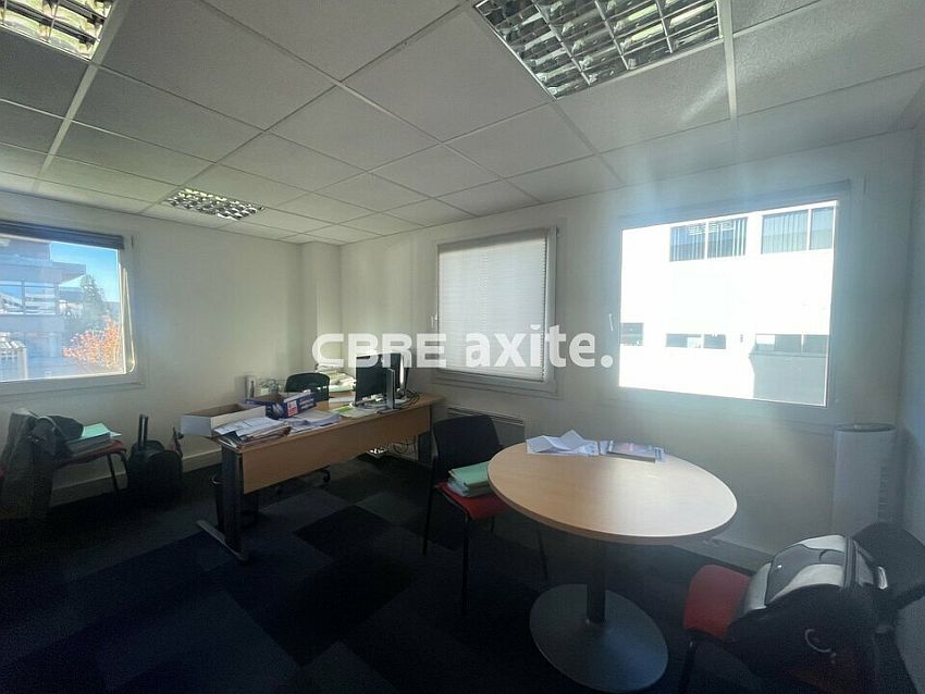 Bureau Vente 74940 ANNECY LE VIEUX