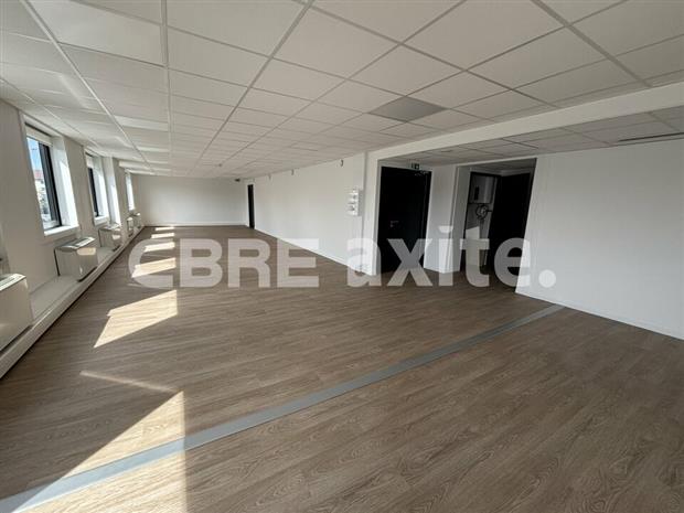 Bureau Location 74000 ANNECY