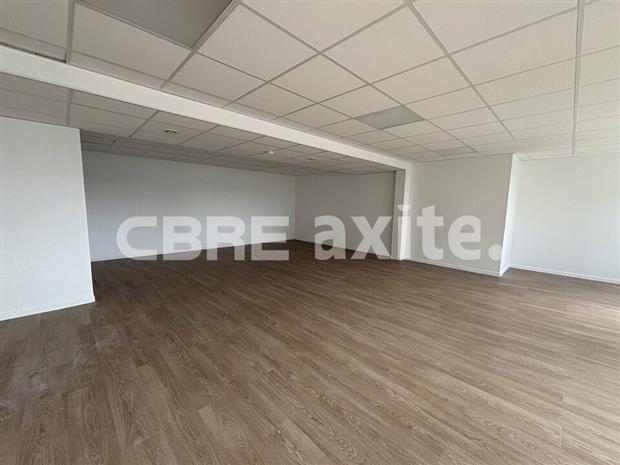 Bureau Location 74000 ANNECY