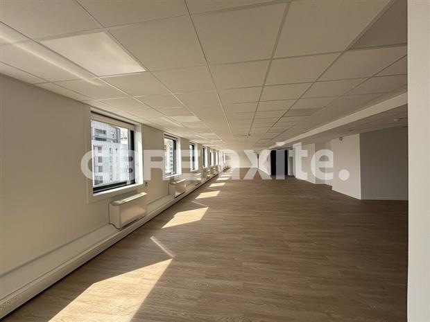 Bureau Location 74000 ANNECY
