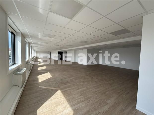 Bureau Location 74000 ANNECY