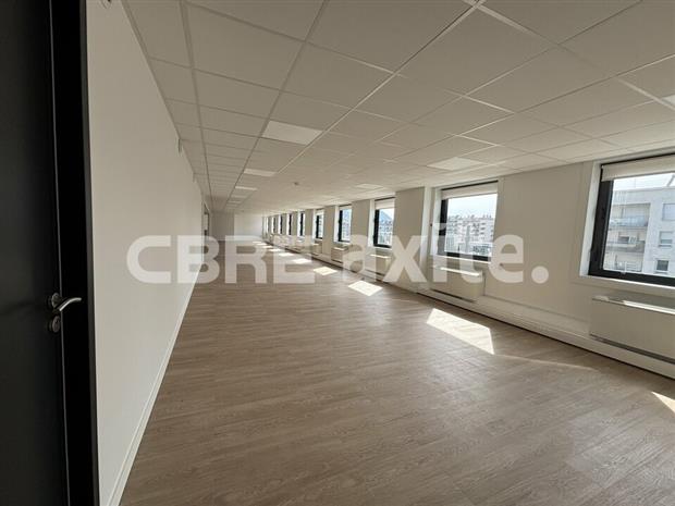 Bureau Location 74000 ANNECY