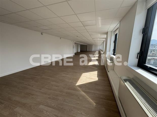 Bureau Location 74000 ANNECY