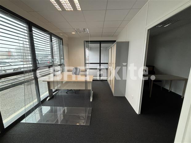 Bureau Location 74800 SAINT PIERRE EN FAUCIGNY
