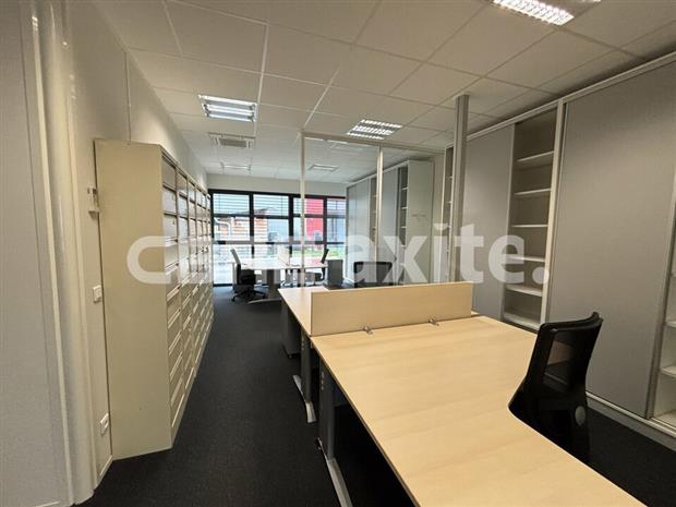 Bureau Location 74800 SAINT PIERRE EN FAUCIGNY