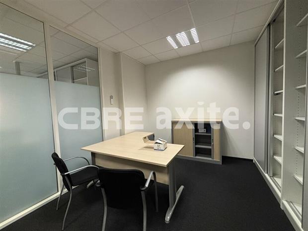 Bureau Location 74800 SAINT PIERRE EN FAUCIGNY