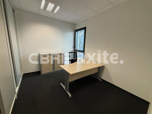 Bureau Location 74800 SAINT PIERRE EN FAUCIGNY