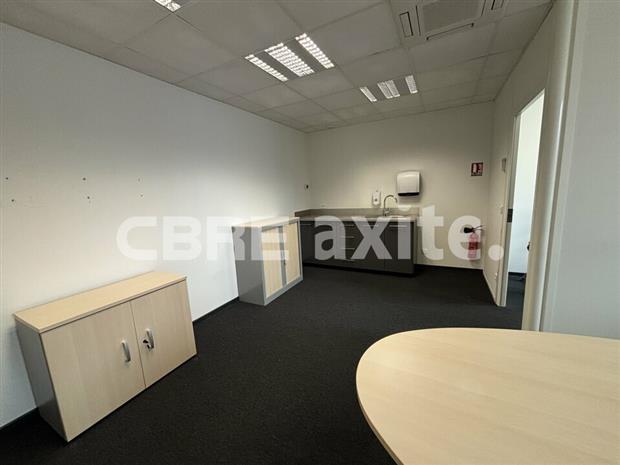 Bureau Location 74800 SAINT PIERRE EN FAUCIGNY