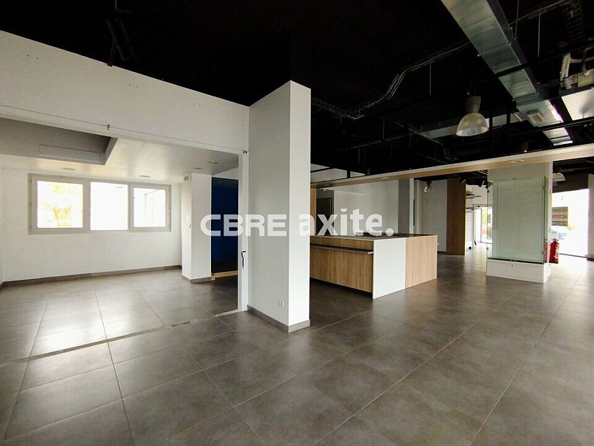 Commerce Vente 74600 SEYNOD