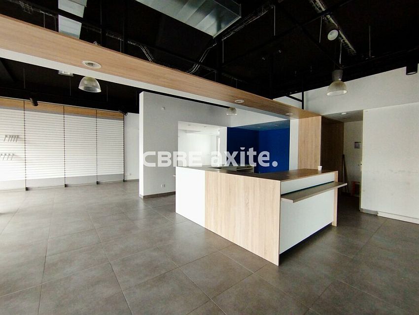 Commerce Vente 74600 SEYNOD