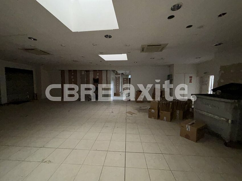 Commerce Location 74100 ANNEMASSE