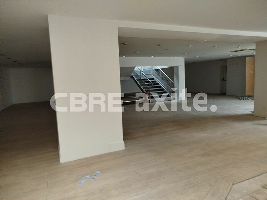 Commerce Location 74100 ANNEMASSE
