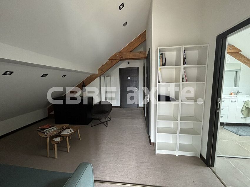 Bureau Location 74940 ANNECY LE VIEUX