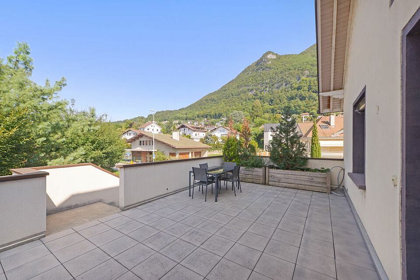 Bureau Location 74940 ANNECY LE VIEUX