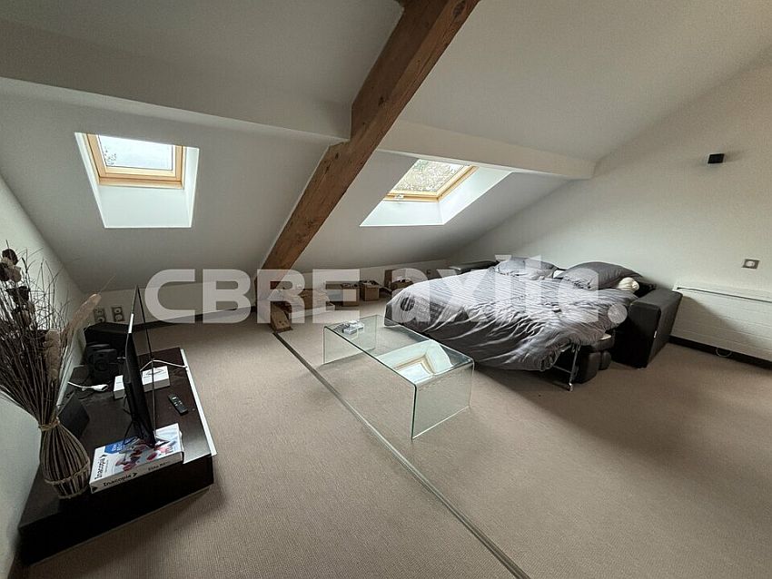 Bureau Location 74940 ANNECY LE VIEUX