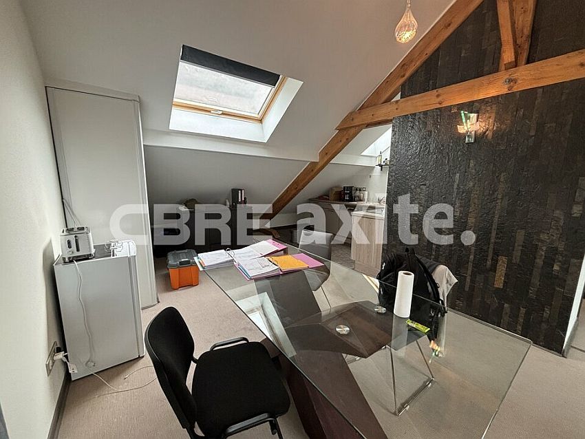 Bureau Location 74940 ANNECY LE VIEUX