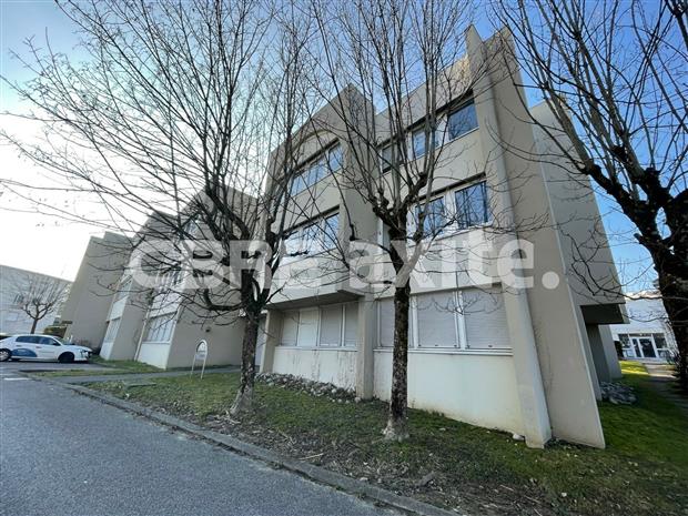 Bureau Vente 74600 ANNECY