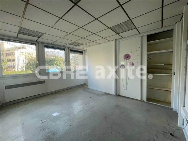Bureau Vente 74600 ANNECY