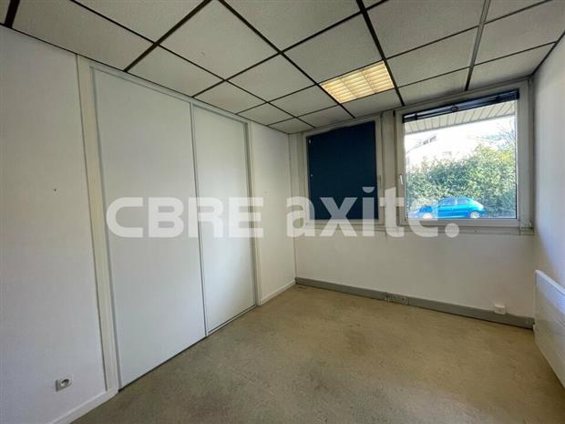 Bureau Vente 74600 ANNECY