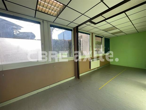 Bureau Vente 74600 ANNECY