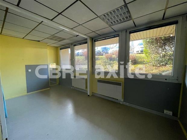 Bureau Vente 74600 ANNECY