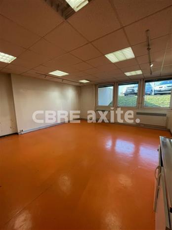 Bureau Vente 74600 ANNECY