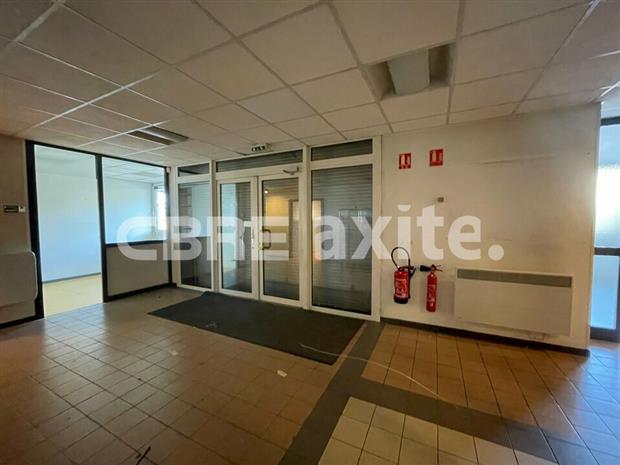 Bureau Vente 74600 ANNECY