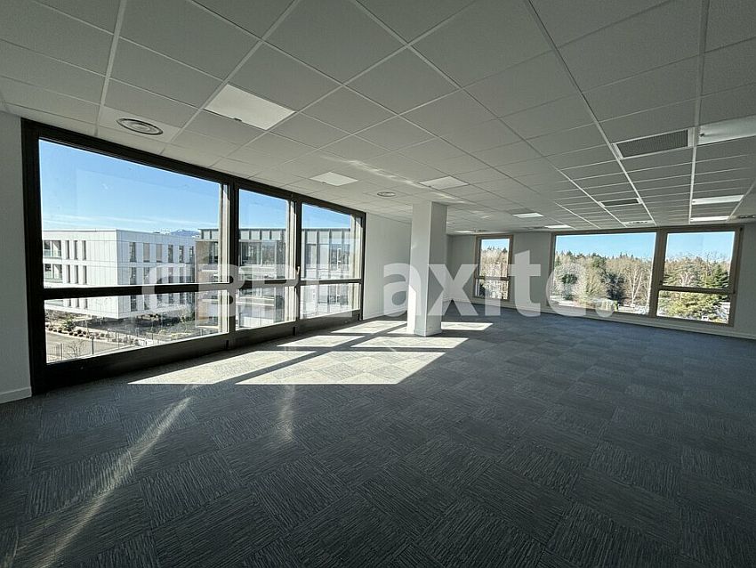 Bureau Location 74940 ANNECY   ANNECY LE VIEUX