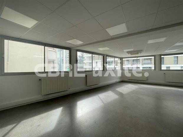 Bureau Location 74000 ANNECY