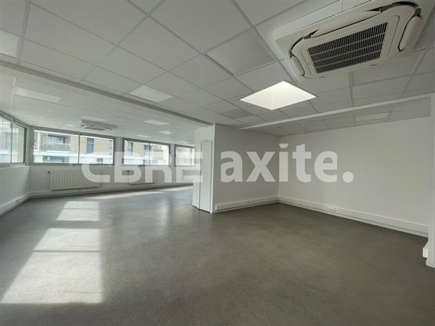 Bureau Location 74000 ANNECY
