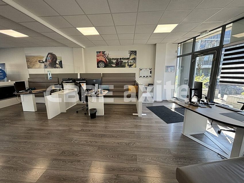 Commerce Vente 74000 ANNECY