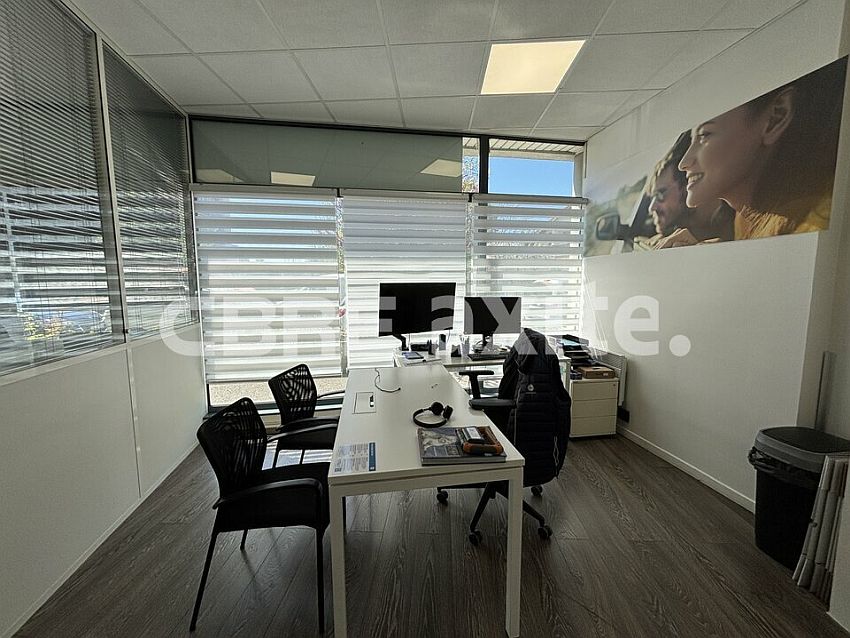 Commerce Vente 74000 ANNECY