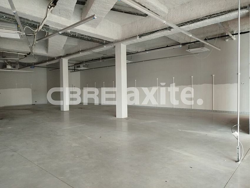Commerce Location 74100 ANNEMASSE