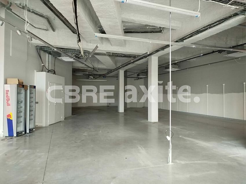 Commerce Location 74100 ANNEMASSE
