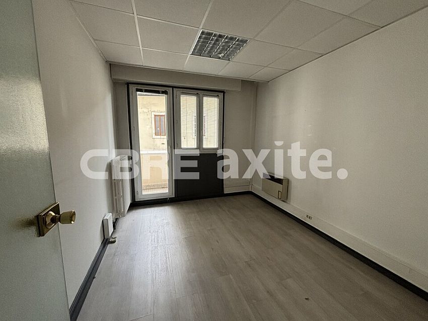 Bureau Location 74000 ANNECY
