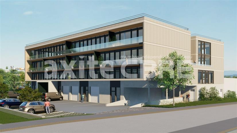 Chargement de l'image...