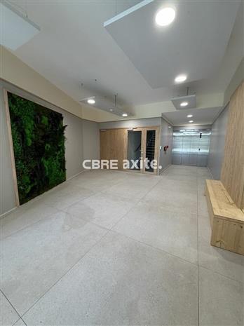 Bureau Vente 74940 ANNECY LE VIEUX