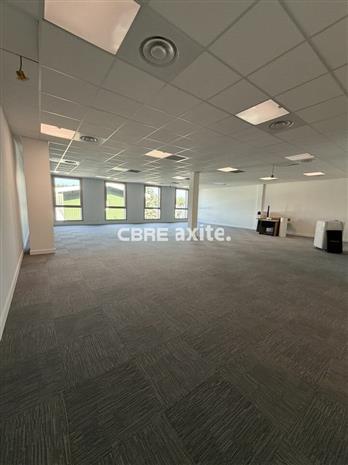 Bureau Vente 74940 ANNECY LE VIEUX