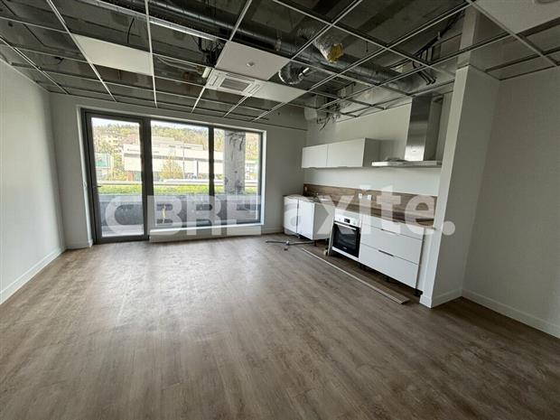 Bureau Vente 74370 ARGONAY