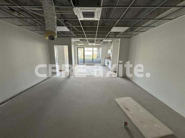 Bureau Vente 74370 ARGONAY