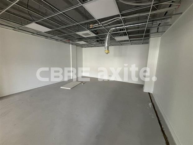 Bureau Vente 74370 ARGONAY